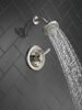Shower Trim 17S (Recertified)