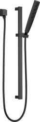 Secondary Image-51140-BL-R