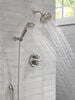 Wall Elbow for Hand Shower