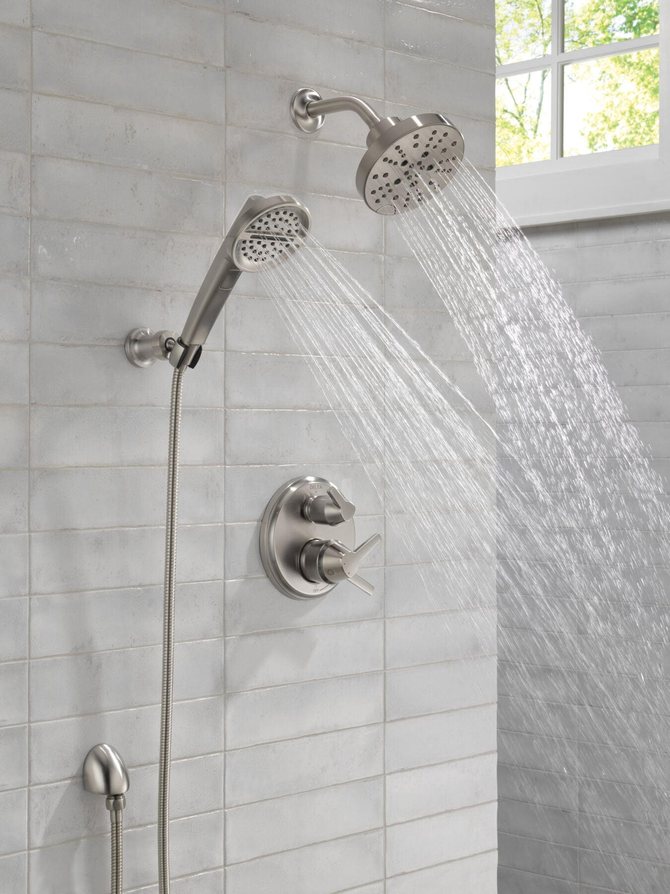 Wall Elbow for Hand Shower