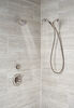Diverter Trim 3-Setting (Recertified)