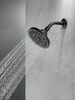 Shower Head 1.75 GPM 8-Setting (Recertified)