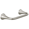 Toilet Tissue Holder (Recertified)