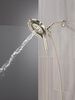 7-Setting In2ition&reg; with ProClean&reg;