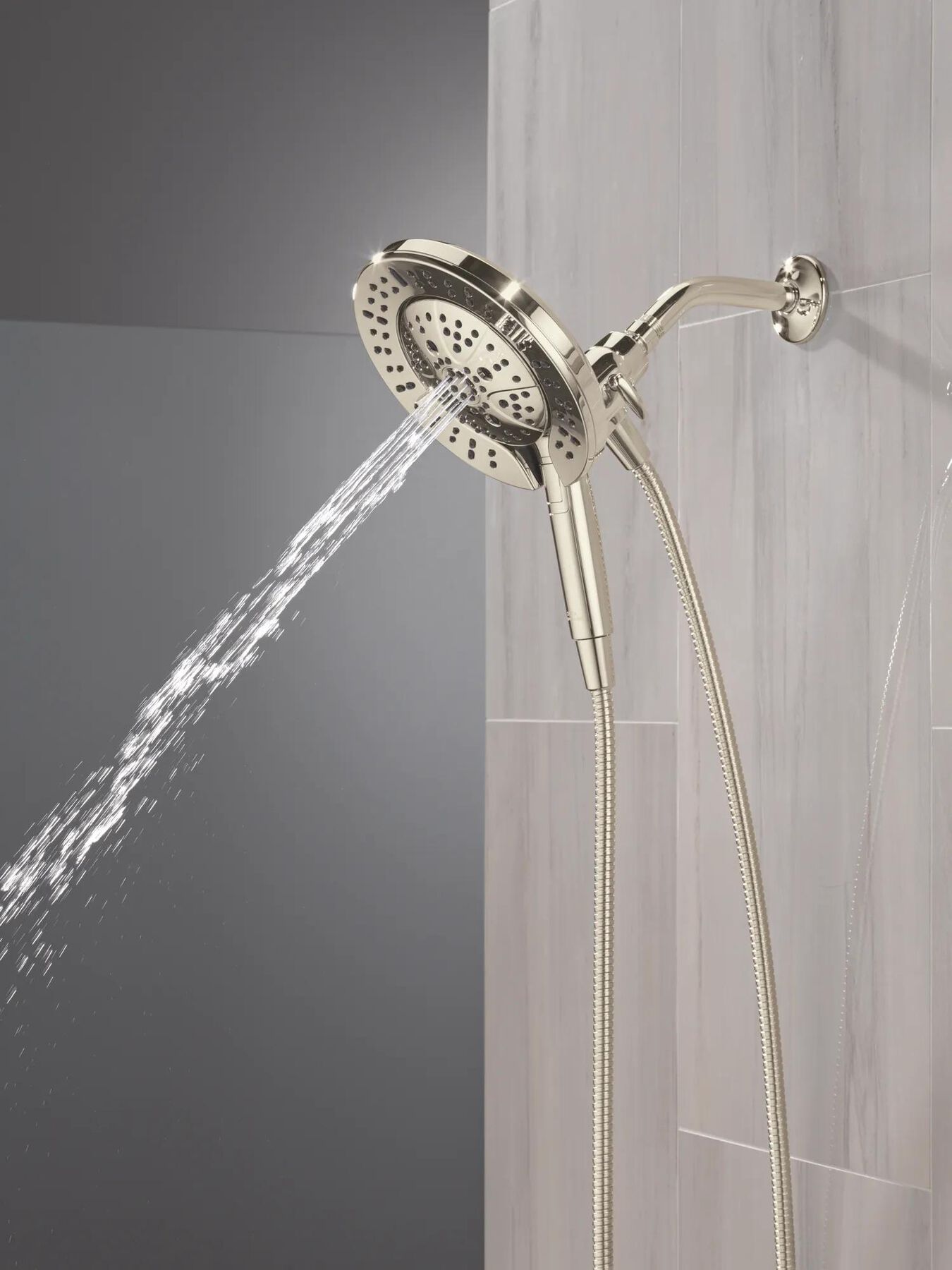 7-Setting In2ition&reg; with ProClean&reg;