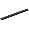 36" Reversible Linear Shower Drain Trim