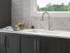 Pull-Down Kitchen Faucet (Recertified)