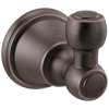 Robe Hook