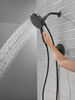 Monitor&reg; 14 Series Shower Only with SureDock&reg; Hand Shower