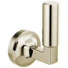 Robe Hook