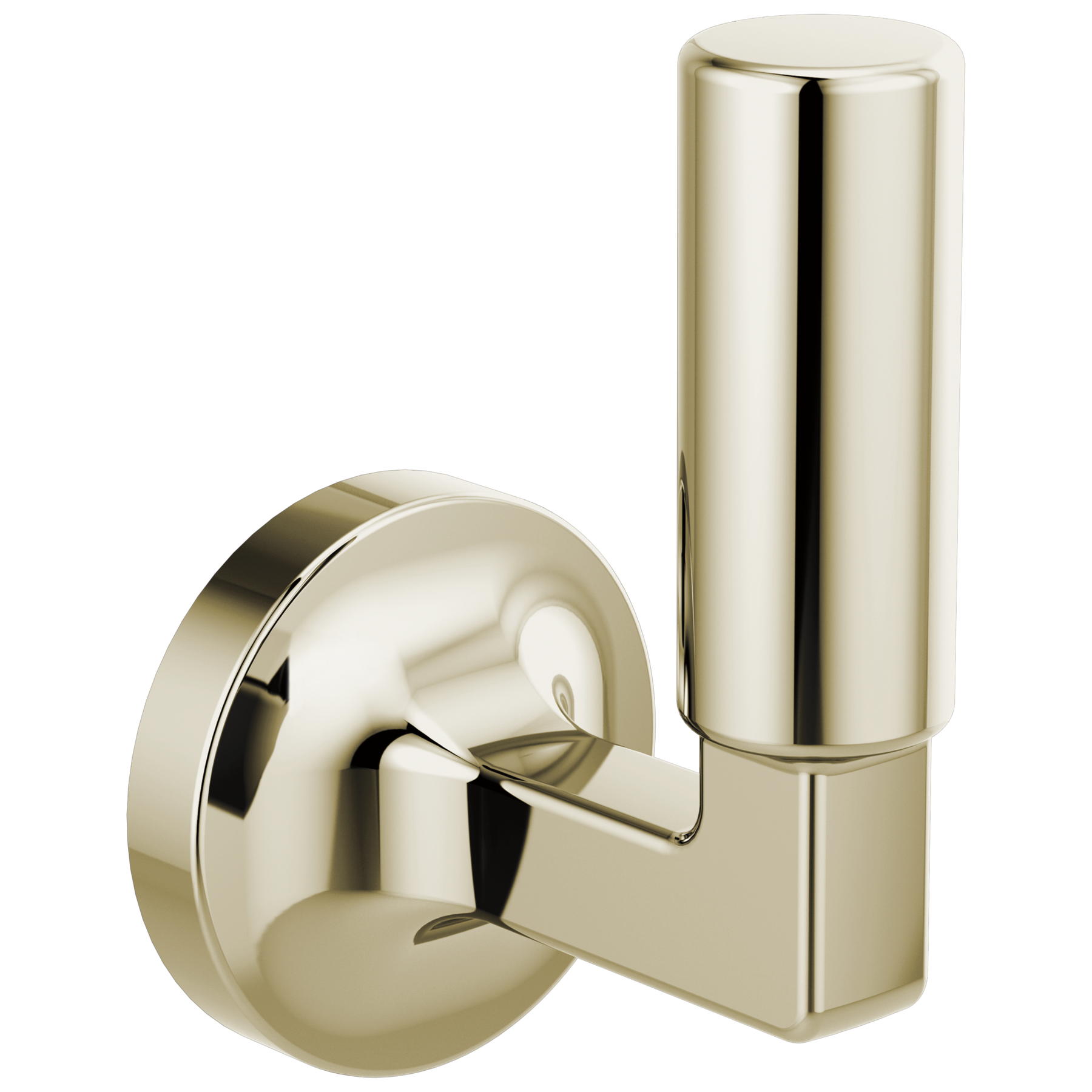 Robe Hook