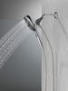 6-Setting SureDock&reg; Magnetic Hand Shower