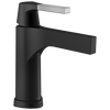 Touch2O&reg; Bathroom Faucet with Touchless Technology