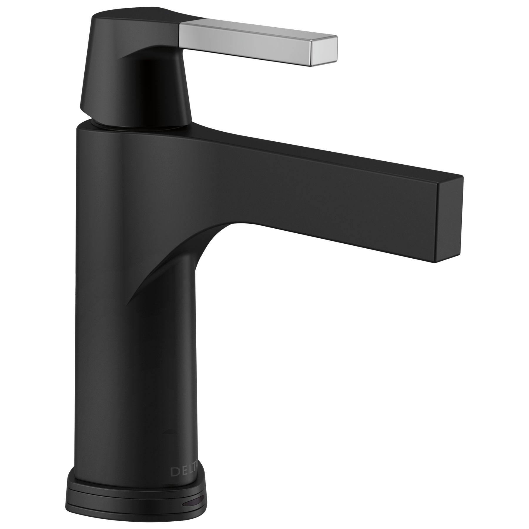 Touch2O&reg; Bathroom Faucet with Touchless Technology