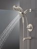 HydroRain&reg; 14 Series Tub and Shower (Recertified)