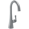 Single Handle Bar/Prep Faucet (Recertified)
