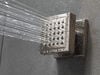 Surface Mount Body Spray