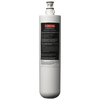 Under Sink Replacement Filter Cartridge