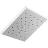 H2Okinetic&reg; Single Setting Shower Head with UltraSoak&trade;