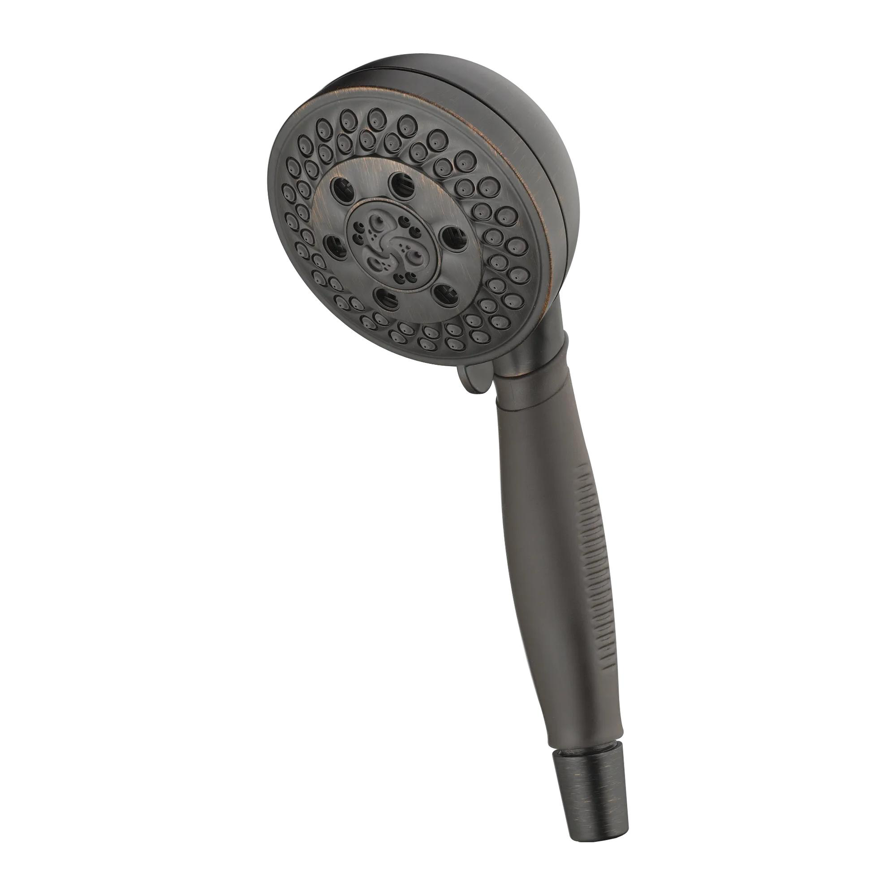 H<sub>2</sub>Okinetic&reg; 5-Setting Hand Shower