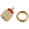 Cartridge Assembly