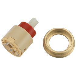 Image-RP81002US