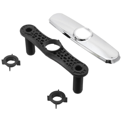 Image-Master-RP63198