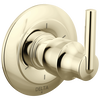 Diverter Trim 6-Setting
