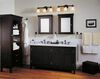 24" Towel Bar