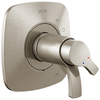 TempAssure&reg; 17T Series Valve Only Trim