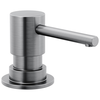Soap Dispenser (Recertified)