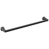 24" Towel Bar