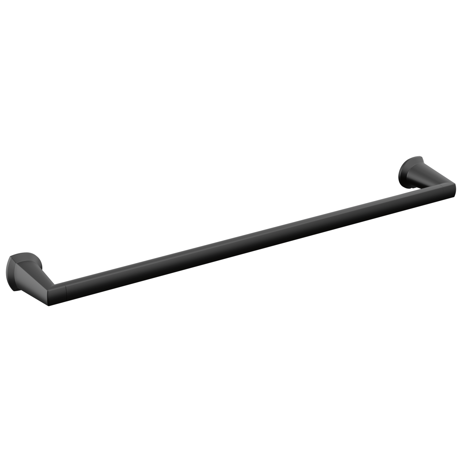 24" Towel Bar