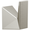 Robe Hook