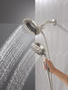 7-Setting In2ition&reg; with ProClean&reg;