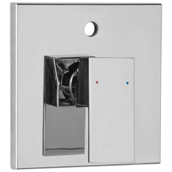 Image-Master-T853340