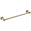 Towel Bar