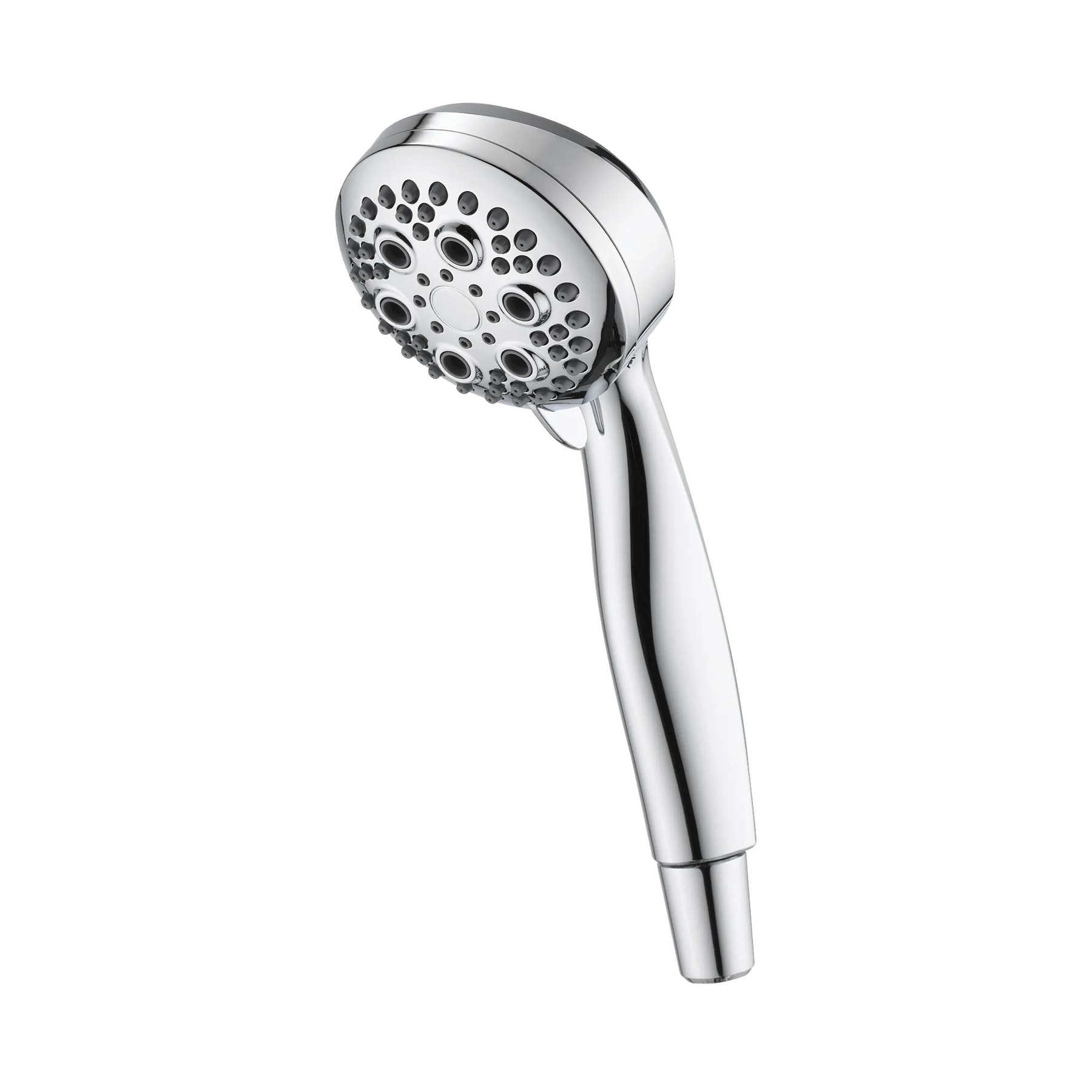 Premium 5-Setting Hand Shower (Recertified)