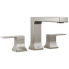 Roman Tub Trim