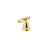 Metal Lever Handle Kit - Transfer Valve