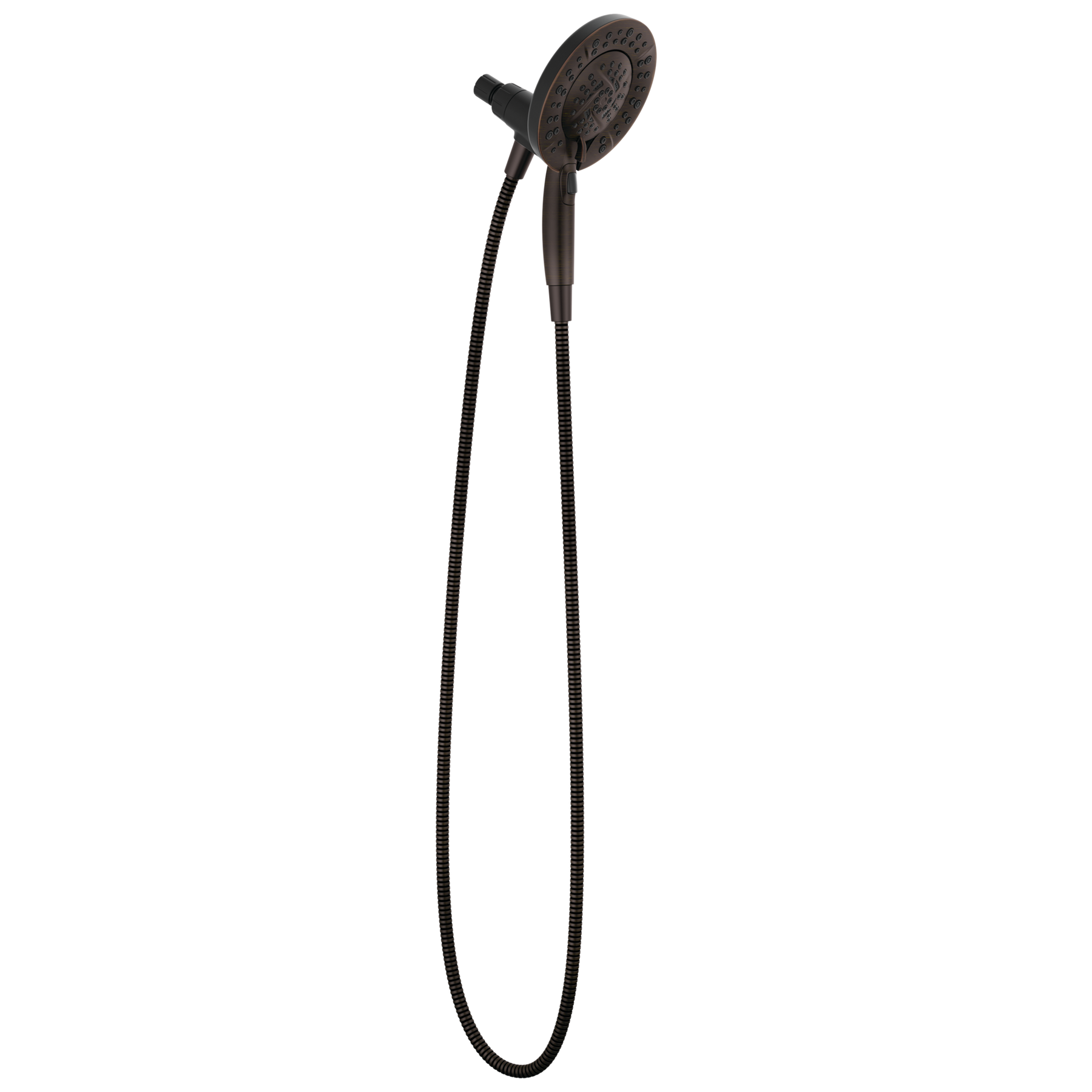 In2ition&reg; 1.75GPM HSSH 5-Setting (Recertified)