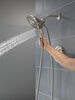 17 Series Shower Trim (Recertified)