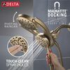 HydroRain&reg; 14 Series Tub and Shower