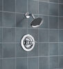 Shower Trim 14S (Recertified)