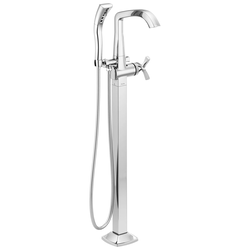 Image-Master-T47766-FL