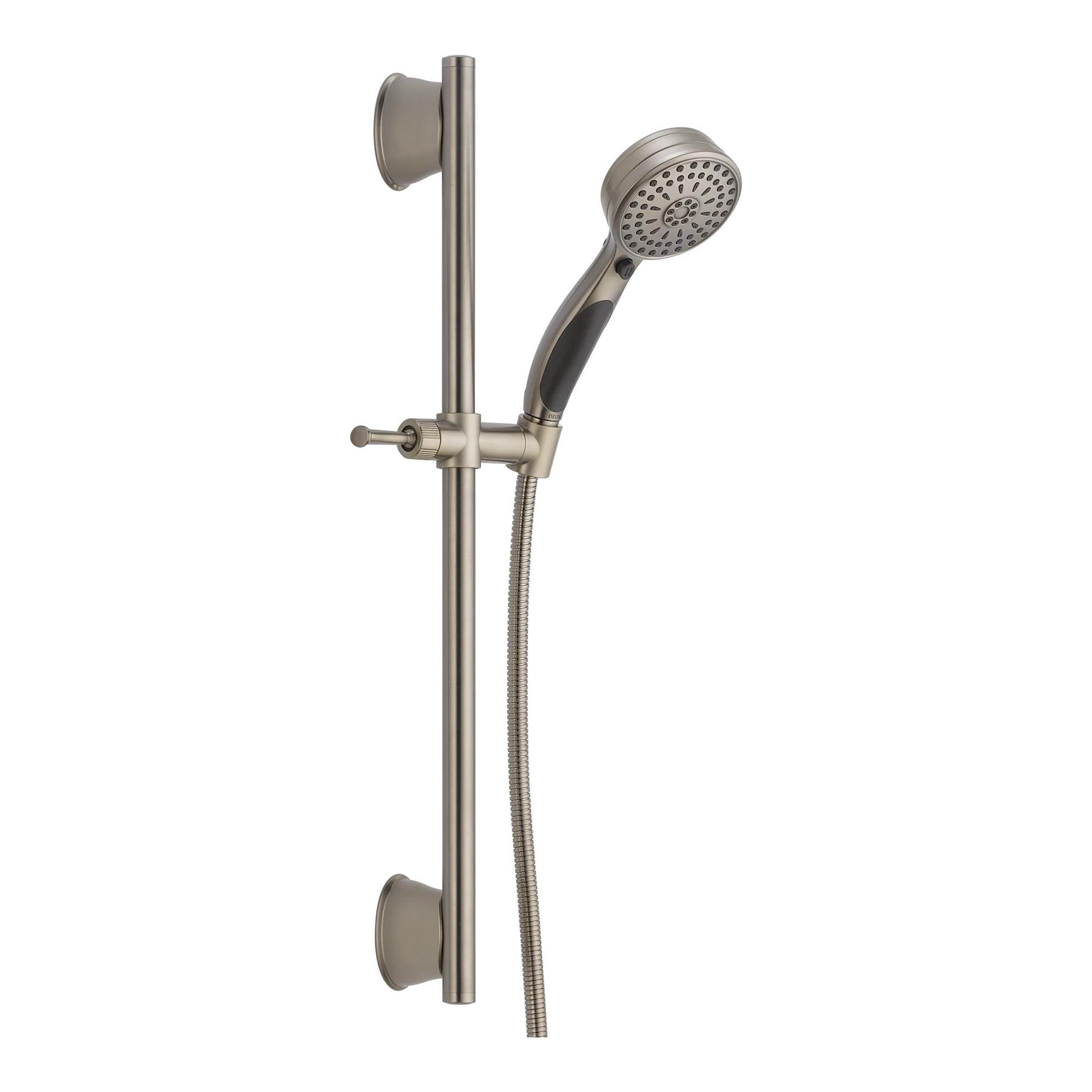 ActivTouch HS 1.75 GPM w/ Slide Bar 9S (Recertified)