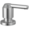Metal Soap Dispenser