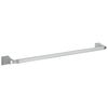 30" Towel Bar