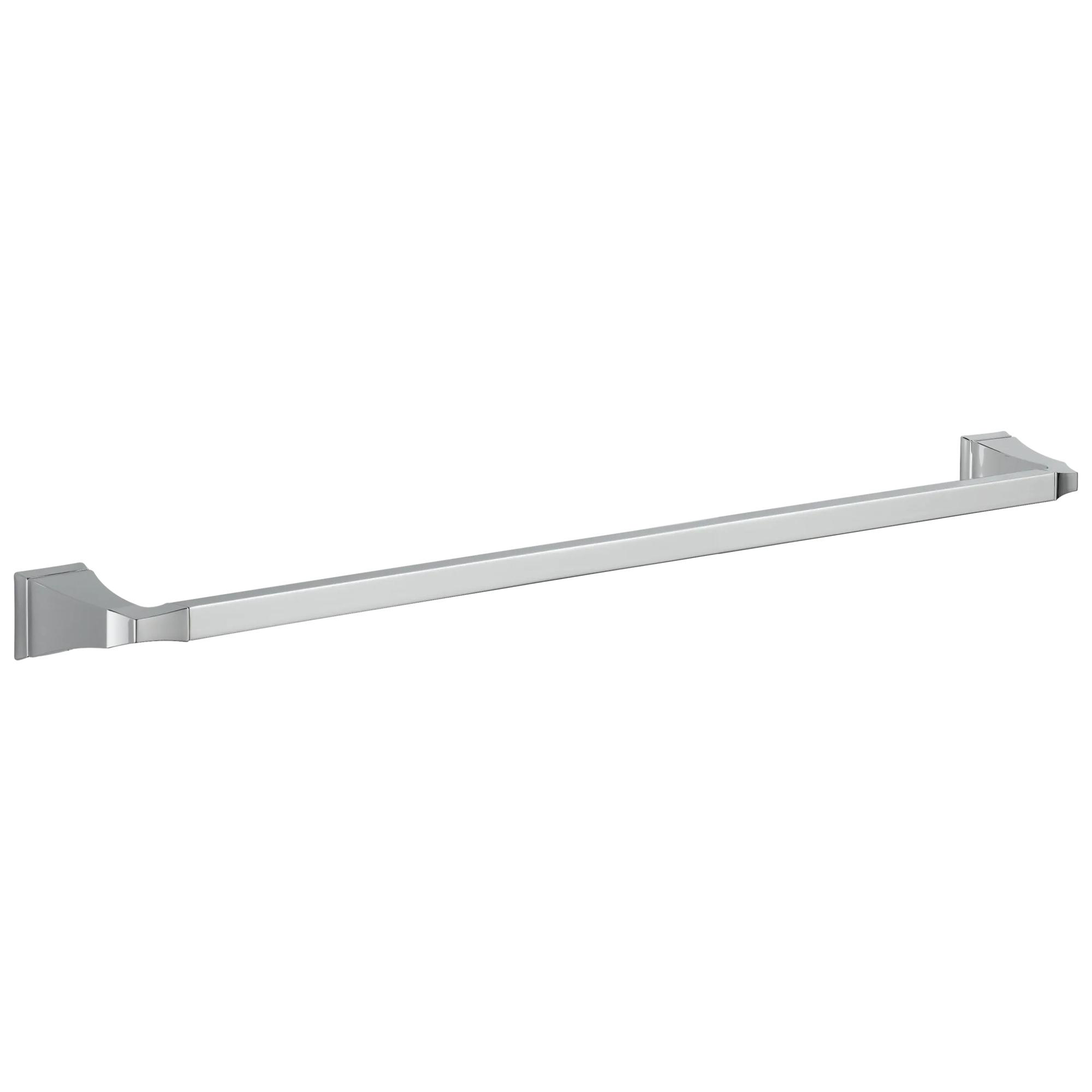30" Towel Bar