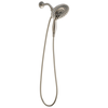 Flange - Shower